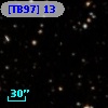 [TB97] 13