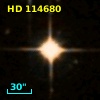 HD 114680