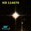 HD 114679