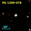L  905-20