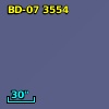 BD-07  3554