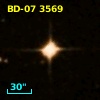 BD-07  3569
