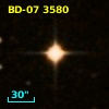 BD-07  3580