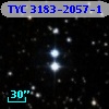 TYC 3183-2057-1