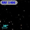 RRF 1400