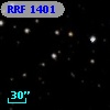 RRF 1401