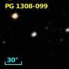 PG 1308-099