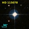 CCDM J13149-1026AB