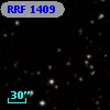 RRF 1409