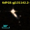 6dFGS gJ131142.2-103857