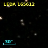 LEDA  165612
