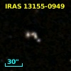 LEDA   46332