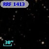 RRF 1413