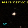 2MASS J13134525-0915431