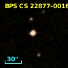 BPS CS 22877-0016