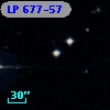LP  677-57