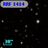 RRF 1414