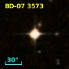 BD-07  3573