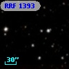 RRF 1393