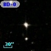 BD-07  3583