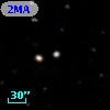 BPS CS 22877-0008