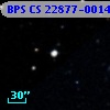 BPS CS 22877-0014