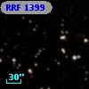 RRF 1399