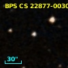 2MASS J13182614-0907103