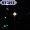 WT 2013