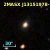 6dFGS gJ131519.8-103515