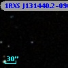 1RXS J131440.2-090124