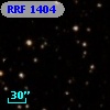 RRF 1404