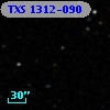TXS 1312-090