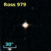 LTT  5045