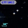 LTT  5052