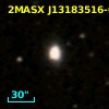 6dFGS gJ131835.2-083945