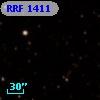 RRF 1411
