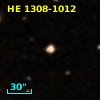 2MASS J13111092-1028339