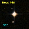 Ross  468