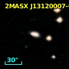 6dFGS gJ131200.1-091818