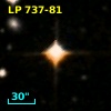 LP  737-81
