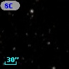 8C 0251+578