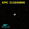 2MASS J13132589-0939316