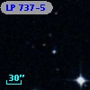LP  737-5