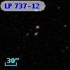 LP  737-12