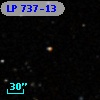 LP  737-13