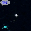 2MASS J13073424-0831323