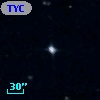 2MASS J13075341-0827122