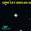 2MASS J13080219-0811415