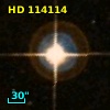 HD 114114